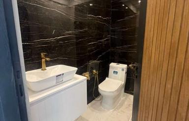 جلال سروش 165متری