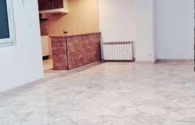 اجاره آپارتمان 64 متری/بازسازی شده/ در فاز 2