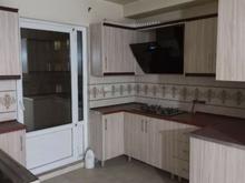 اجاره آپارتمان 66 متر در یاس دیلمان در شیپور