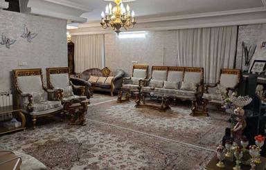 آپارتمان 103 متر در فاز 2 /به قیمت