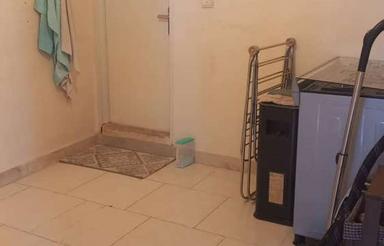 واحد 85 متری