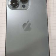 آیفون 13 پرو بدون رجیستر