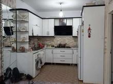 اجاره آپارتمان 50 متر در دیلمان/تک واحدی  در شیپور