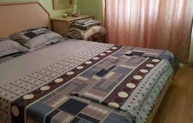 اجاره روزانه اپارتمان مبله