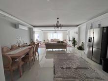 فروش آپارتمان 136 متر در اباذر 29 در شیپور