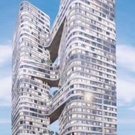 استخدام مشاور آقا و خانم در منطقه 22