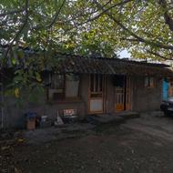 فروش ویلا 165 متر در موسی آباد