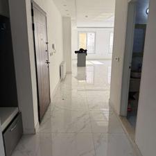 اجاره آپارتمان 158 متر در خیابان هراز