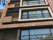 فروش خانه و کلنگی 200 متر در آرژانتین در شیپور