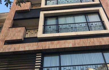 فروش خانه و کلنگی 200 متر در آرژانتین