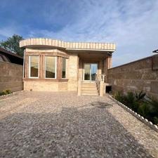 ویلایی 165 متری شیک با موقعیت عالی