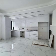 اجاره آپارتمان 140 متر در امیرکبیر