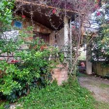 فروش ویلا 230 متر نزدیک ساحل