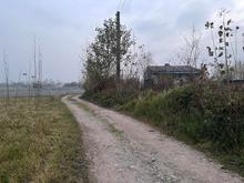 فروش زمین مسکونی 600 متر در منطقه آزاد در شیپور