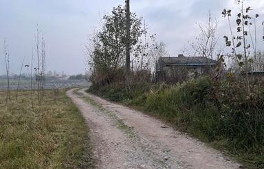 فروش زمین مسکونی 600 متر در منطقه آزاد