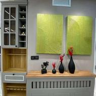 فروش آپارتمان 65 متر در اندیشه