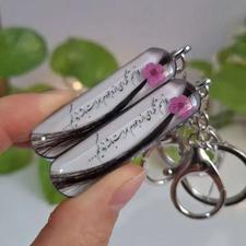 اکسسوری های رزینی