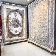 فرش اقتصادی ضخیم ارسال به سراسر کشور