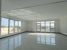 فروش آپارتمان 205 متری تنکابن در شیپور