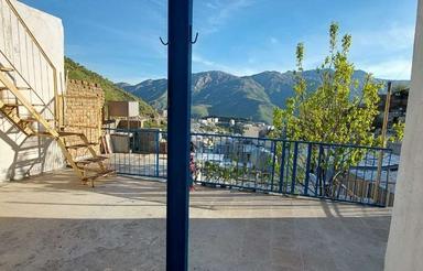 اجاره خانه قیمت مناسب در پاوه