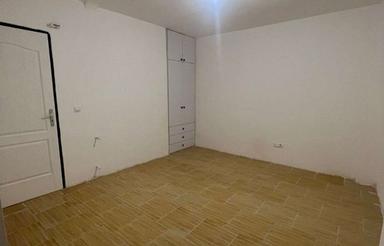 آپارتمان نماسنگ/خوش نقشه/ آسانسور/اقساطی