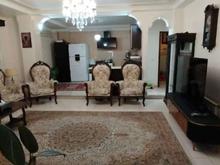 اجاره آپارتمان 75 متر در کریم آباد در شیپور