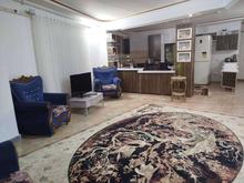 اجاره آپارتمان 110 متری کوچه نیما در طالب آملی در شیپور