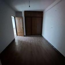 آپارتمان 90 متر در فرهنگ تهاتر ملک شما با ما