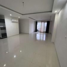 فروش آپارتمان 125 متر در شریعتی