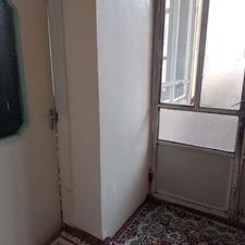 فروش ساختمان