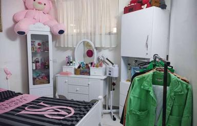 87 واقع در شهرستان فیروزکوه