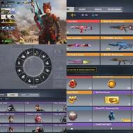 اکانت کالاف دیوتی