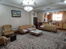 100متر/سه خواب/خوش نقشه/اندیشه/سند تک برگ در شیپور