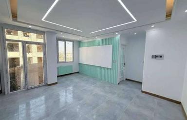 فروش آپارتمان 57 متر در اندیشه