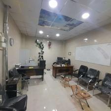 اجاره مغازه مرزداران