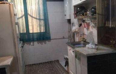 اجاره اپارتمان بهترین جای نسیم شهر مرکز شهر