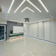 فروش آپارتمان 62 متر در فاز 1