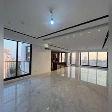 101 متر دوخواب شریعتی فوق العاده برای سرمایه گذاری