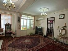 فروش واحد 90 متری در خیابان خلیل الله در شیپور