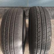 لاستیک رودستون کره برای پراید و تیبا 1