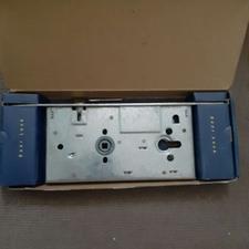 قفل درب ضد سرقت