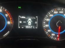 کوییک s در حد صفر در شیپور