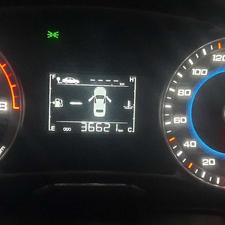 کوییک s در حد صفر