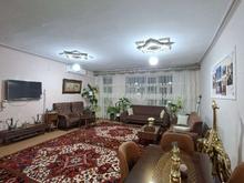 فروش خانه داخل شهر فرعی خیابان موسوی در شیپور