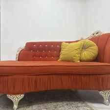 مبل و کاناپه