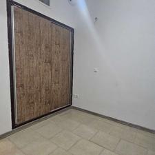 فروش آپارتمان 80 متر دو خواب فول وام تسویه
