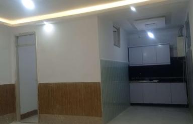 سلامی 17 همکف 50 متر