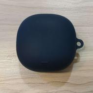 ایرپاد آنکر liberty Air 2 pro