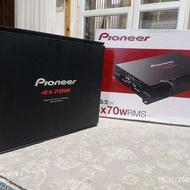 امپلی فایر پایینر