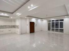 فروش آپارتمان 117متر میراث ملک ارغوان 15 در فاز 1 در شیپور